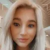 Sarah Miracle