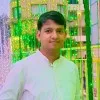 Rohit Kumar
