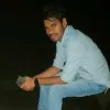 Karimulla Shaik