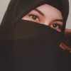 Mahnoor Riaz