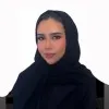Asrar Alharbi