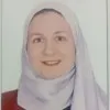Dalia Hamed