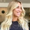 Mali Mordohovich