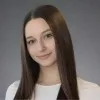 Sofiya Kouhan