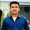 Himanshu Jindal