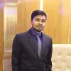 Sohag Hossain