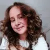 Figen Yakışır