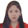 Jessa Chris Dela Cruz