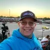 Joseph Morganti