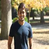 Ankit Prakash Katariya