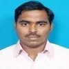 Naresh Chembeti