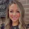 Brittany Bradley