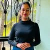 Ambika Inde