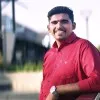 Harsh Bhutaiya