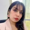 Pooja Chaurasiya