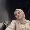 Doha Nabil