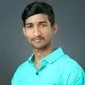 Ganesh Shivdas