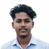 ATHUL KRISHNA