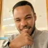 Hussein Ahmed