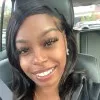 Jatyra Coleman