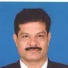 Gangadharan Srinivasa Rao
