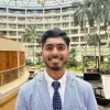 Shourya Anchalwar