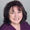 Lisa Brock