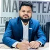 Md Tarequr Rahman