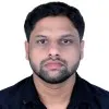 Rojeesh Naduvilpurakkal