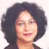 Salma Jahan