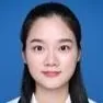 Arlene Xu