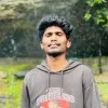 Rahul