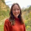 Hannah Schuh