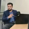 Prajwal Kumar Gangane