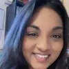Alyssa Ramcharran