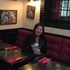 Wendy Zheng