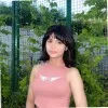 Anushka Tyagi
