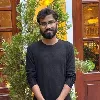 Ayush Raghuwanshi