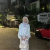 Sarah Tasnim
