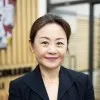 Helen Kim