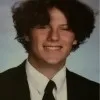 Jake Childs