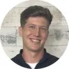 Devin Kunz