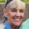 Darla Walker