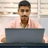 Rohit Kumar