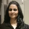 Jaspinder Jas