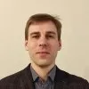 Aleksandr Urban