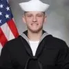 Hunter Mrozinski