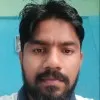 Yogesh fauzdar