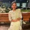 dipali bagave
