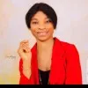 Oluwakemi Babatunde